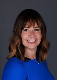 Staff : Nissa Foundation