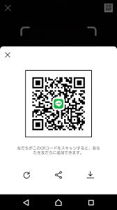 中2 エロ垢 野球部 大阪 童貞 on X: エロ垢 中二男子です エロ垢女の子追加して！ 大阪すみです ヤリモク 見せ合い まんこ見たい  フェラして くんにしたい t.co2dHHmHoj17  X