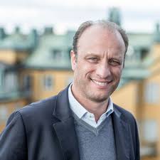 Daniel Glatz auf LinkedIn: #itsecurity #crewcloud #ki