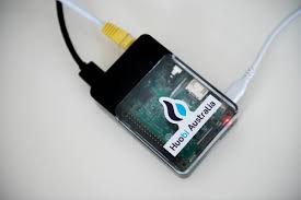 Another frequently asked question is how much does it cost to develop a crypto wallet? we should say that the blockchain app development cost starts at $5,000 and can go as high moreover, the blockchain development cost may vary substantially due to the number of features you want to. What Is Bitcoin Full Node And How To Run A Bitcoin Full Node In 6 Simple Steps 1 4 By Johnson Xu Coinmonks Medium