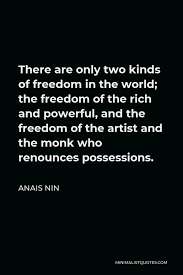 Anais Nin Quote And The Day Came When The Risk To Remain Tight In A Bud Was More Painful Than The Risk It Took To Blossom