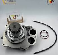 Lieb-Herr A954c P954c R946LC R950s R954c R956 R960 Variable ...