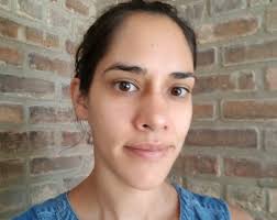 Meet Tabitha Bonilla, 2019 Fund for Latino Scholarship Recipient -