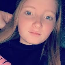 Ashley Duley's Instagram, Twitter & Facebook