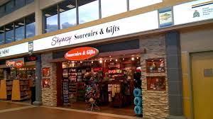 Jun 22, 2021 · the canadian blood services has opened the country's third plasma donor centre in kelowna at the orchard park mall. Ylw Kelowna International Airport Youtube