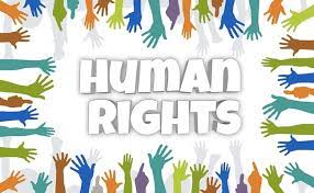 Human rights day held on the 10th of december every year. Human Rights Day 2020 Theme Campaign Slogan Importance
