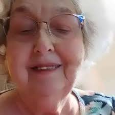 UPDATE IN INCIDENT ON PARK STREET IN MARTINSVILLE On Tuesday evening, March  11, 2025, around 7:00 p.m., Martinsville Police Officers conducted a  well-being check at the residence located at 120 Park Street.