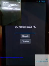 · remove your cricket wireless sim card. Imei Samsung Galaxy Unlock Code Unlock Codes Samsung Mobile Samsung Free Phone Unlocking