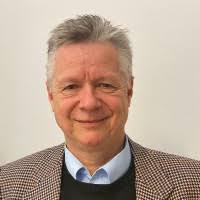 Christian Janisch Email & Phone Number