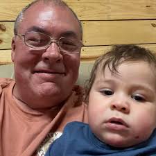 The next full moon is a rare super blue moon. It's coming