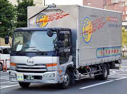 various commercial services vehicle in japan おしゃれまとめの人気アイデア pinterest jacky chew 旧車 商用車 トラック