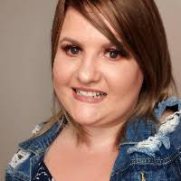 It's been a long road but a happy one in that the girls from Hincesti  Orphanage Moldova, who visited Ireland a number of years ago, spend their  first Christmas in their own