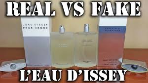 L Eau D Issey Summer Pour Homme от Issey Miyake Fake Fragrance L Eau D Issey By Issey Miyake Youtube