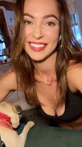 What are some accommodation options in Eastern Suburbs for February and  March?