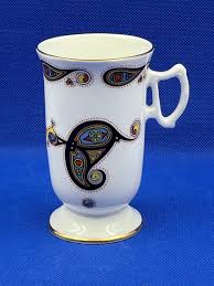 Royal Tara in Other Porcelain & China for sale