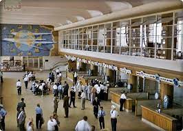 beirut airport 1960 beirut lebanon beirut lebanon