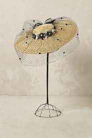sicilia fascinator hat fascinator hats fascinator hats vintage