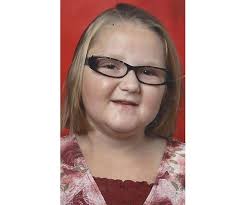 Kara Cook Obituary (2017)