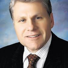 UPDATED: Study shows City of Dubuque salaries above average