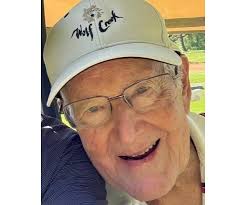 Herbert G. Steele Obituary (2025)