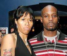 The other eleven are from different women. Rumor Dmx Fathered A Baby Without His Wife Blackcelebritykids Black Celebrity Kids Babies And Their Parents