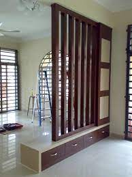 Measure the distance from each floor mark to its abutting wall. 40 Beautiful Partition Wall Ideas Engineering Discoveries Modern Partition Walls Modern Partition Door Design Interior