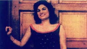 اعتماد خورشيد الصندوق الاسود للاسرار داخل العناية المركزة بعد تدهور حالتها الصحية من تكون اعتماد خورشيد تعرف على حياتها؟ بعد اصدار كتابها الشهير انحرافات صلاح نصر. Ø£ÙÙ„Ø§Ù… ØµÙ„Ø§Ø­ Ù†ØµØ±