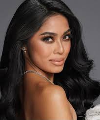 Miss Universe Philippines