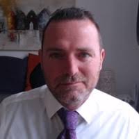 700+ "Codd" profiles