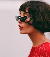 Pin On Hairstyle