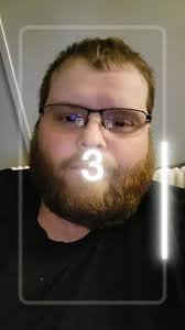 Dennis Mickels (@dennismickels)’s videos with Valhalla Calling