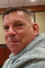 George Garbutt's Instagram, Twitter & Facebook