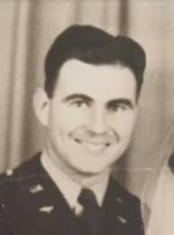 Albino Francis Delmastro Obituary