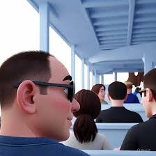 Is it safe for a family to tour Cuba alone without a local tour guide?