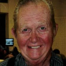 Vernon Arthur Woodward Obituary October 5, 2018