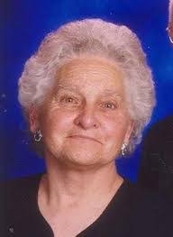 Doris Hesse's Instagram, Twitter & Facebook