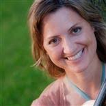 Leah Carrera Styling