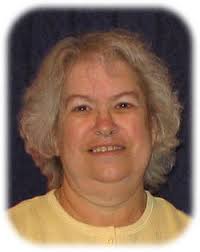 Doris M. Gramlich Heaney (1932-2011)