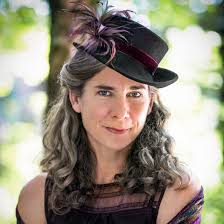 Profile for Swan&Stone Millinery