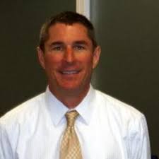 Dan Eisenhauer (@eaglewealthmgmt)