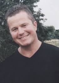 Paul Pope Family History & Historical Records