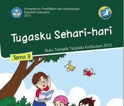 Dimana dalam kurikulum 2013 beberapa mata. Pin Di Kurikulum 2013 Baru