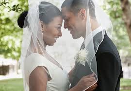 Read up on what precautions wedding planners are putting in place for the safety of guests before, during, and after. Love During A Pandemic How To Plan A Wedding During Covid 19 Cleveland Clinic