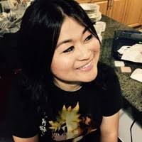 Lalaine Reyes's Instagram, Twitter & Facebook