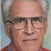 Kathleen Conger's Instagram, Twitter & Facebook