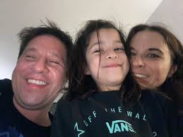 Joseph Alex Leggo, 45, of Hazleton passed away January 3rd at Lehigh Valley  Hospital Cedar Crest after a courageous battle with cancer surrounded by  his loving family. He was born in Berwick