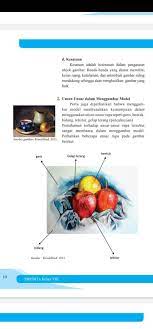 Check spelling or type a new query. Tugas Seni Budaya Home Facebook