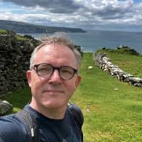 30+ "Krempel" profiles