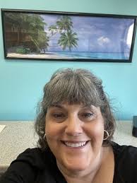 First United Methodist Church of Green Bay