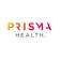 110 Prisma Health-Upstate logo